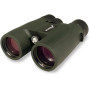 Бинокль Levenhuk Karma PRO 10x42 Бинокль Levenhuk Karma PRO 10x42