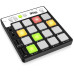 MIDI-контролер IK Multimedia iRig Pads