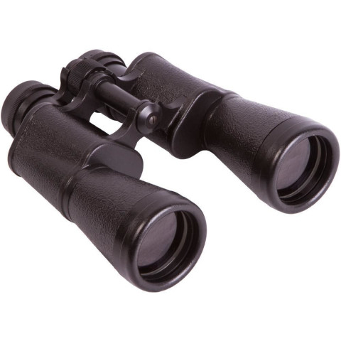 Бінокль Levenhuk Heritage BASE 12x45