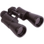 Бінокль Levenhuk Heritage BASE 12x45