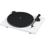 Грамофон Pro-Ject Primary E Phono OM NN High Gloss White