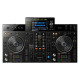 DJ-контролер Pioneer Dj XDJ-RX2 (EU)