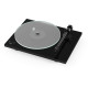Граммофон Pro-Ject T1 Phono SB High Gloss Black