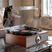 Граммофон Victrola VTA 60 ESP Граммофон Victrola VTA 60 ESP