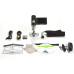 Микроскоп Levenhuk DTX 500 Mobi Digital Микроскоп Levenhuk DTX 500 Mobi Digital