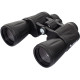 Бинокль Levenhuk Atom 20x50 Бинокль Levenhuk Atom 20x50