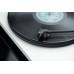 Грамофон Pro-Ject Primary E OM NN High Gloss Black