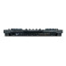 DJ-контролер Denon Prime 4