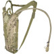 Сумка для гидратации MFH HYDRANTION TPU EXTREME OPERATION Camo Сумка для гидратации MFH HYDRANTION TPU EXTREME OPERATION Camo