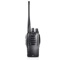 Рація Midland G11 Рація Midland G11