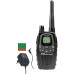Рация Midland G7 XT