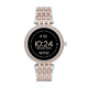MICHAEL KORS Gen 5E Darci MKT5129 MICHAEL KORS Gen 5E Darci MKT5129