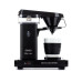 Крапельна кавоварка Moccamaster Cup-One Coffee Brewer Black
