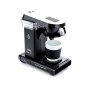 Капельная кофеварка Moccamaster Cup-One Coffee Brewer Black Капельная кофеварка Moccamaster Cup-One Coffee Brewer Black