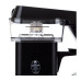 Крапельна кавоварка Moccamaster Cup-One Coffee Brewer Black