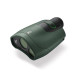 Монокуляр SWAROVSKI DIGITAL GUIDE 8X25 DG Монокуляр SWAROVSKI DIGITAL GUIDE 8X25 DG