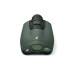 Монокуляр SWAROVSKI DIGITAL GUIDE 8X25 DG Монокуляр SWAROVSKI DIGITAL GUIDE 8X25 DG