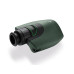 Монокуляр SWAROVSKI DIGITAL GUIDE 8X25 DG Монокуляр SWAROVSKI DIGITAL GUIDE 8X25 DG
