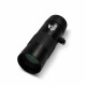 Монокуляр KITE OPTICS MONO ED 8X42 Монокуляр KITE OPTICS MONO ED 8X42