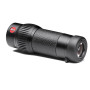 Монокуляр LEICA MONOVID 8X20 Монокуляр LEICA MONOVID 8X20