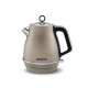 Чайник електричний Morphy Richards Evoke Jug 104403