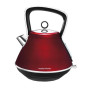 Чайник электрический Morphy Richards Evoke Pyramid 100108
