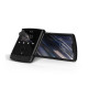 Motorola Razr Black