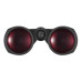 Бінокль ZEISS Conquest HD 8x42