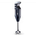 Блендер Bamix DeLuxe M160 Black Блендер Bamix DeLuxe M160 Black