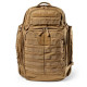 Рюкзак тактический 5.11 Tactical Rush 72 2.0 BACKPACK 55 л Kangaroo Рюкзак тактический 5.11 Tactical Rush 72 2.0 BACKPACK 55 л Kangaroo