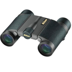 Бинокль Nikon HG L 8x20 DCF Бинокль Nikon HG L 8x20 DCF