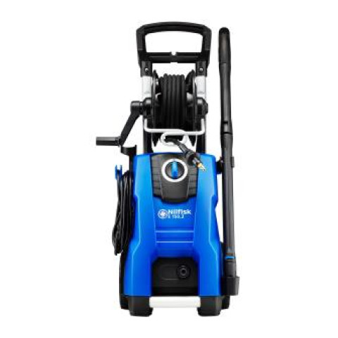 Універсальна мийка Nilfisk E 150.2-9 X-TRA EU 128470766