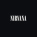 Вінілова платівка Nirvana - Nirvana Вінілова платівка Nirvana - Nirvana