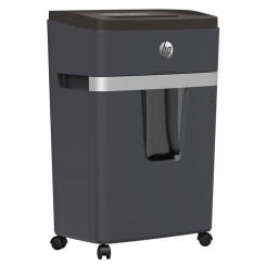 Шредер HP PRO SHREDDER 18CC