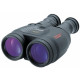 Бинокль Canon 18x50 IS WP Бинокль Canon 18x50 IS WP