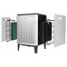Очисник повітря Coway Airmega 300S Очисник повітря Coway Airmega 300S