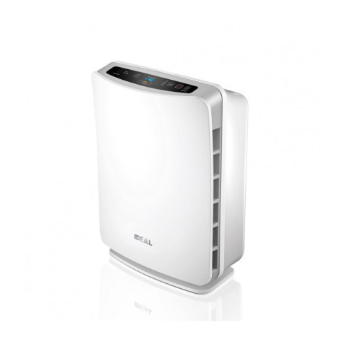 Очиститель воздуха IDEAL AP 30 Очиститель воздуха IDEAL AP 30