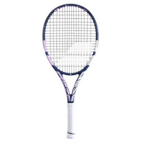 Ракетка Babolat Pure Drive JR Ракетка Babolat Pure Drive JR