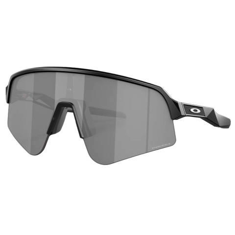 Тактичні окуляри Oakley Sutro Lite Sweep Matte Black Prizm Black (0OO9465 94650339) Тактичні окуляри Oakley Sutro Lite Sweep Matte Black Prizm Black (0OO9465 94650339)