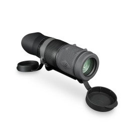 Монокуляр VORTEX Recce Pro HD 8x32 R/T Монокуляр VORTEX Recce Pro HD 8x32 R/T