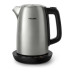 Чайник електричний Philips Avance Collection HD9359/90 Чайник електричний Philips Avance Collection HD9359/90