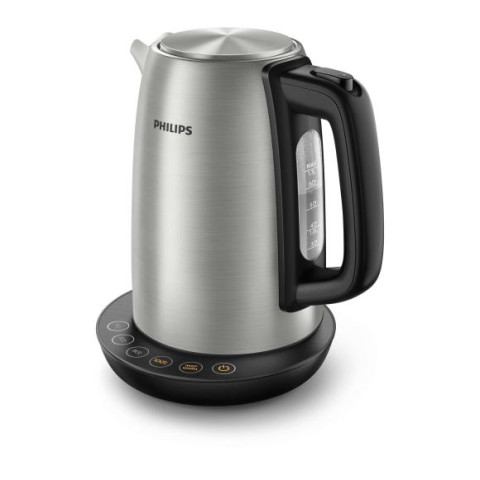 Чайник електричний Philips Avance Collection HD9359/90 Чайник електричний Philips Avance Collection HD9359/90