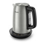Чайник электрический Philips Avance Collection HD9359/90
