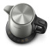 Чайник електричний Philips Avance Collection HD9359/90 Чайник електричний Philips Avance Collection HD9359/90