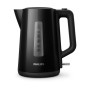 Чайник электрический Philips HD9318/20