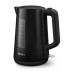 Чайник електричний Philips HD9318/20