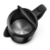 Чайник електричний Philips HD9318/20