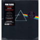 Вінілова платівка Pink Floyd - Dark Side of the Moon Вінілова платівка Pink Floyd - Dark Side of the Moon