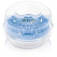 Стерилизатор для микроволновой печи Philips Avent Scf281/02