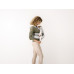 Сумка-кенгуру Baby Bjorn One Air Silver Сумка-кенгуру Baby Bjorn One Air Silver